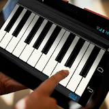 Piano Free by SNA Power icon