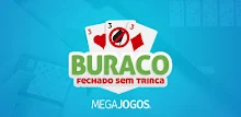 Buraco Fechado STBL - Cartas APK