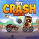 Tiny Crash Fighters - Androidアプリ