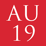Acton University 2019 icon