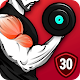 Dumbbell Workout at Home MOD APK 1.2.8 (Pro Unlocked)