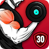 Dumbbell Workout at Home MOD APK 1.2.14 (Pro Unlocked)