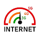 Internet Speedtest Meter 3G 4G 5G Speed Test Meter Download on Windows