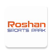 Roshan Sports online store