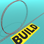 Roller Coaster Builder