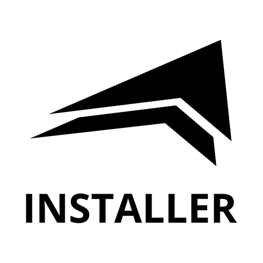 ASCEND Installer App