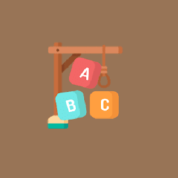 Icon image WordsHanging