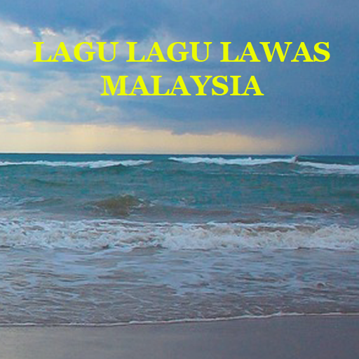 LAGU LAGU LAWAS MALAYSIA