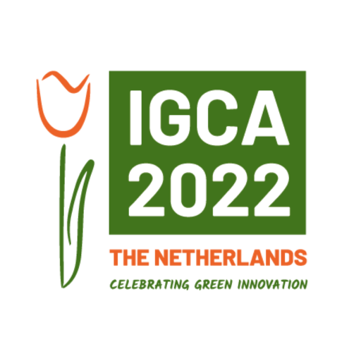 IGCA 2022