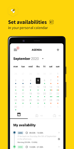 Logo https://play-lh.googleusercontent.com/4KBQndJu7gP2XRlq1bs8uI5hA6aSsaSeYhmNML1NiZpRlkIGrOCgMbnzLL8zspQPAxQ