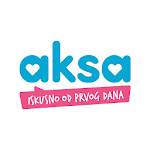 Cover Image of Download Aksa  APK