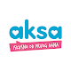 Aksa विंडोज़ पर डाउनलोड करें