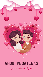 Imagen de la captura de pantalla