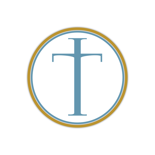 Emmanuel Community Church - OH logo