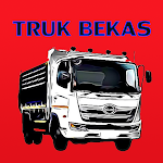 Cover Image of 下载 Truk Bekas 1.0.1 APK