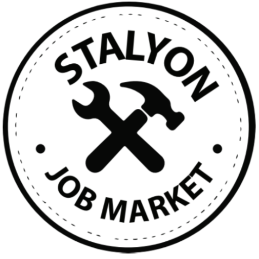 Stalyon