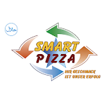 Cover Image of Download Smart Pizza Offenbach  APK