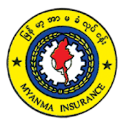 Myanma Insurance