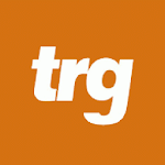 Cover Image of Télécharger TRG Live  APK