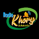 Radio TV Digital Khory Download for PC Windows 10/8/7