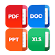lector de documentos, PDF, PPT Descarga en Windows