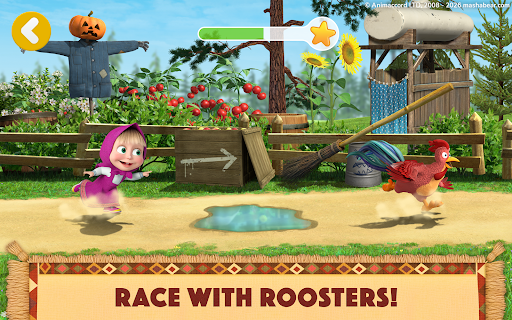 Logo https://play-lh.googleusercontent.com/4KEfUBLCdQQv9apAQ0uxOHfUAP9mvqppYv6-R679BcjX7a8fH547JKslgA8b32a-tm4