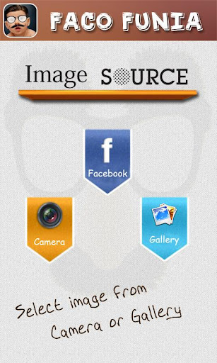 Anteprima dell'app