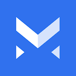 Cover Image of Download Margex – Up to 100x Leverage  APK