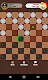 screenshot of Checkers Online - Duel friends