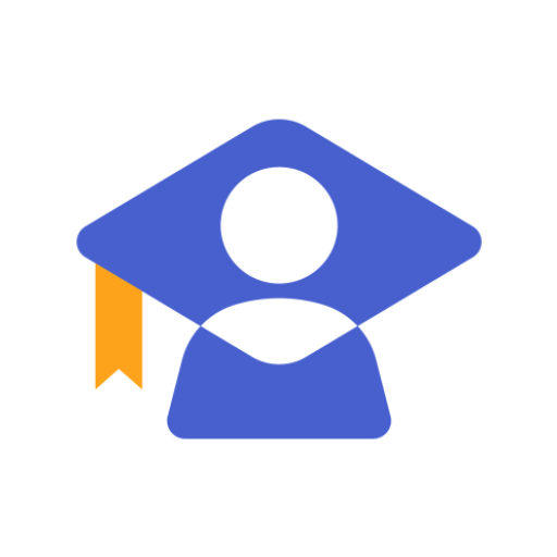 Tutor Plus logo