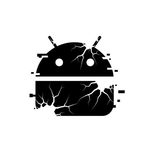 System Glitcher Download on Windows
