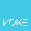 VOKE | Grow and Own Your Faith Together icon