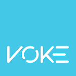 VOKE | Grow and Own Your Faith Together Apk