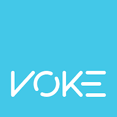 VOKE | Grow and Own Your Faith Together