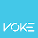 VOKE | Grow and Own Your Faith - Androidアプリ