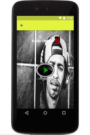 musica rap y hip hop español