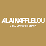 Cover Image of ダウンロード Alain Afflelou Braga  APK