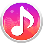 Cover Image of ダウンロード CiWi Music Player - Equalizer  APK
