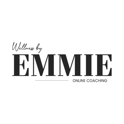 Wellness By Emmie تنزيل على نظام Windows