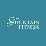 Cover Image of Unduh Fountain Fitness Center  APK