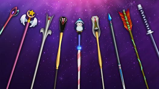 Screenshot 7 Sir Snooker:  Juegos de billar android