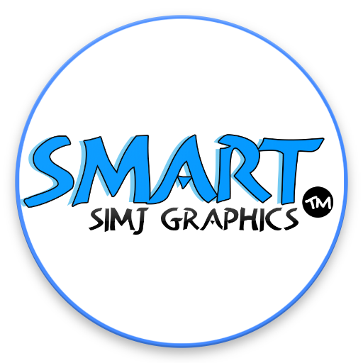 SmartSimjApp