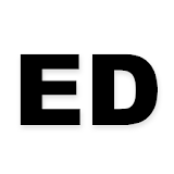 Ed Bassmaster Sounds icon