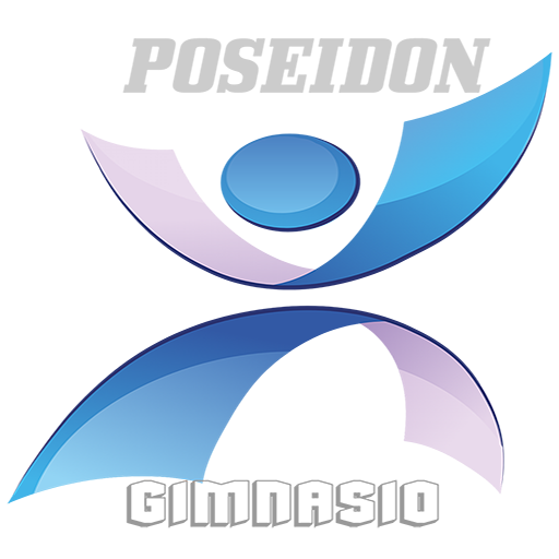 Poseidon