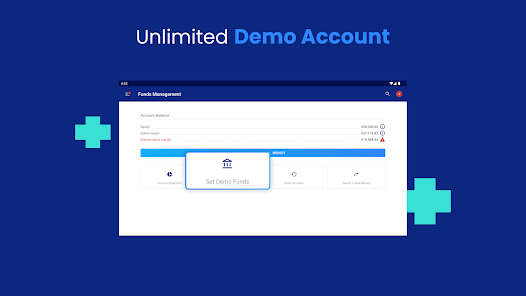 Imagem da captura de tela