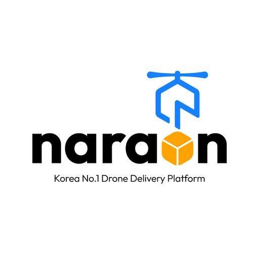 NARAON logo