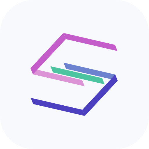Sistem Laporan Santri logo