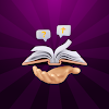 Bible Game: Daily Study icon