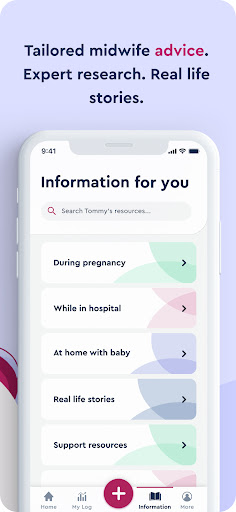 My Prem Baby - by Tommys