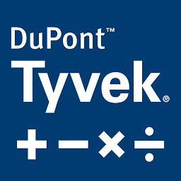 DuPont™ Tyvek® Calculator: Download & Review